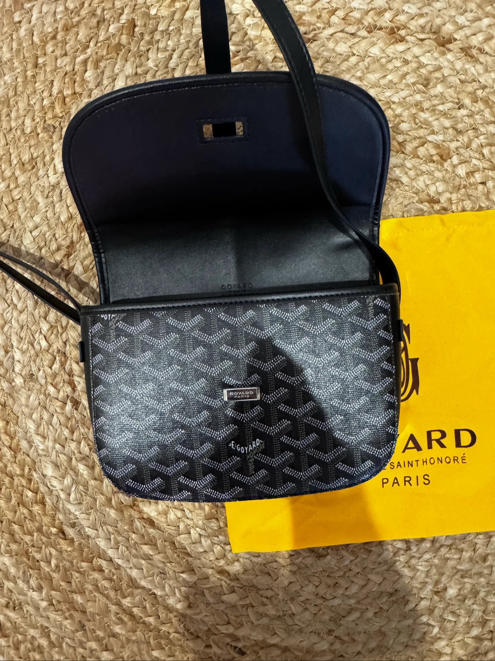 Bolso de hombro – photo 8